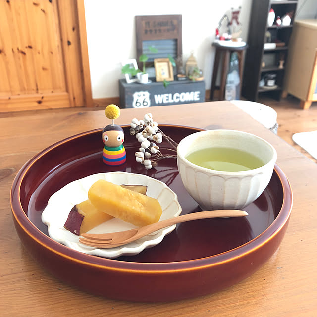 yukkoさんの実例写真