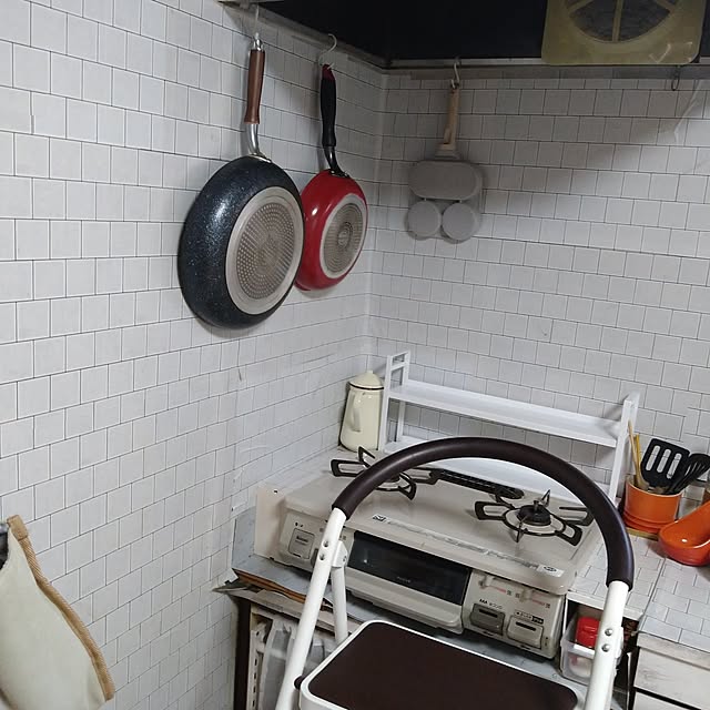 ameamekaasanさんの実例写真