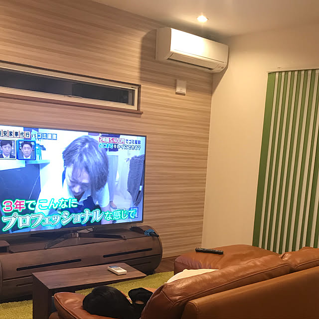 mihayuさんの実例写真