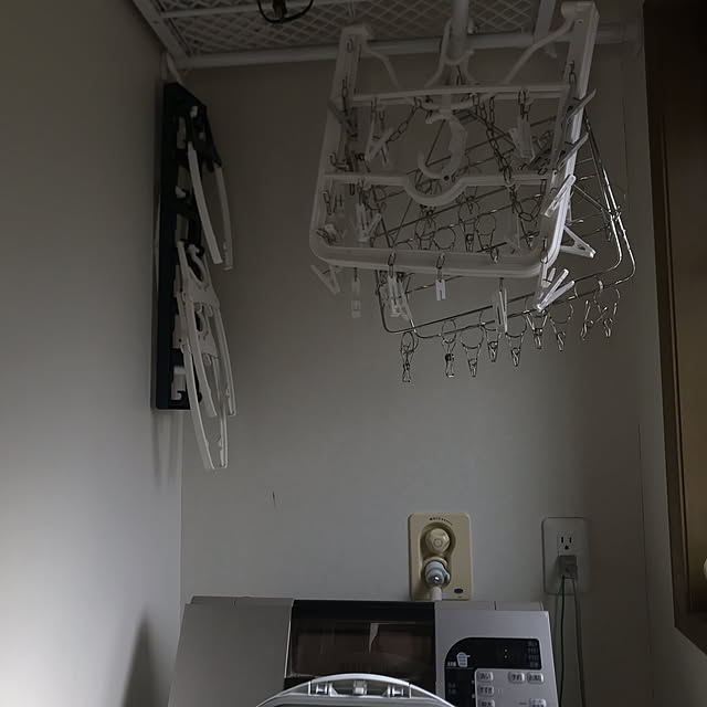 maikoさんの実例写真