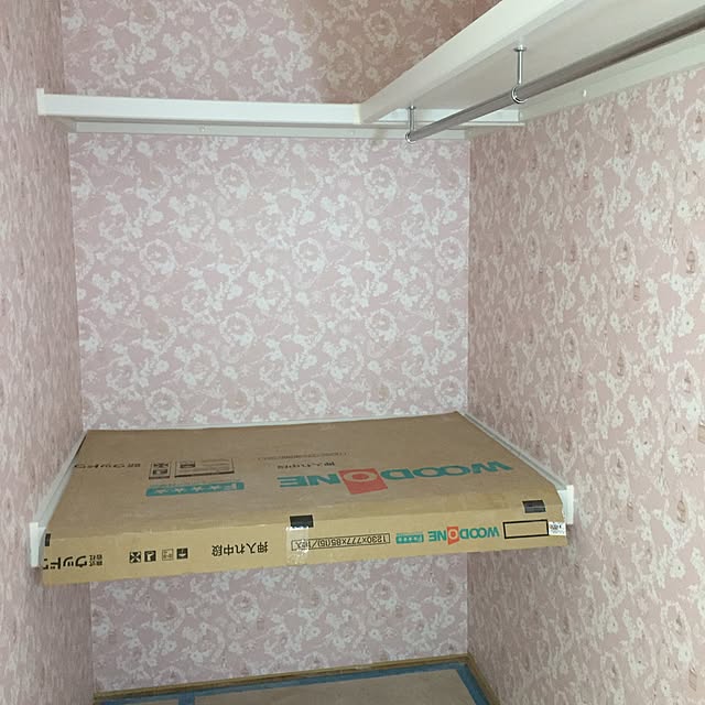 soraさんの実例写真