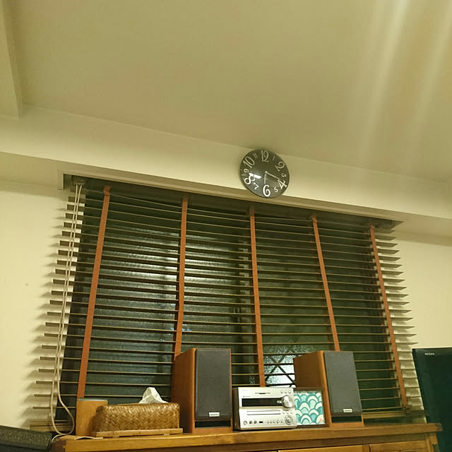okyosan101さんの実例写真