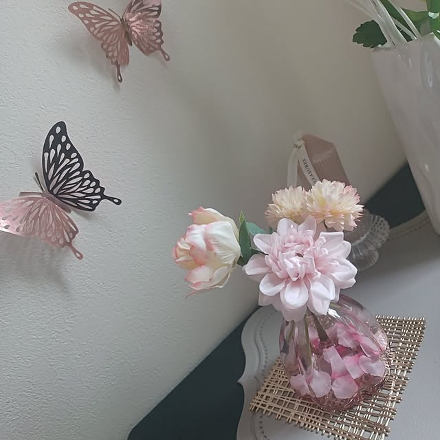 rikuerinka86さんの部屋
