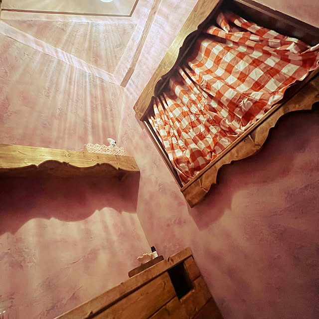 puku.meruさんの部屋