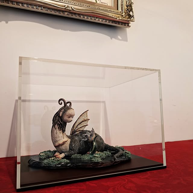 Junさんの実例写真