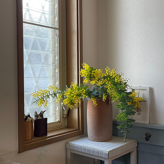 nobikoさんの実例写真