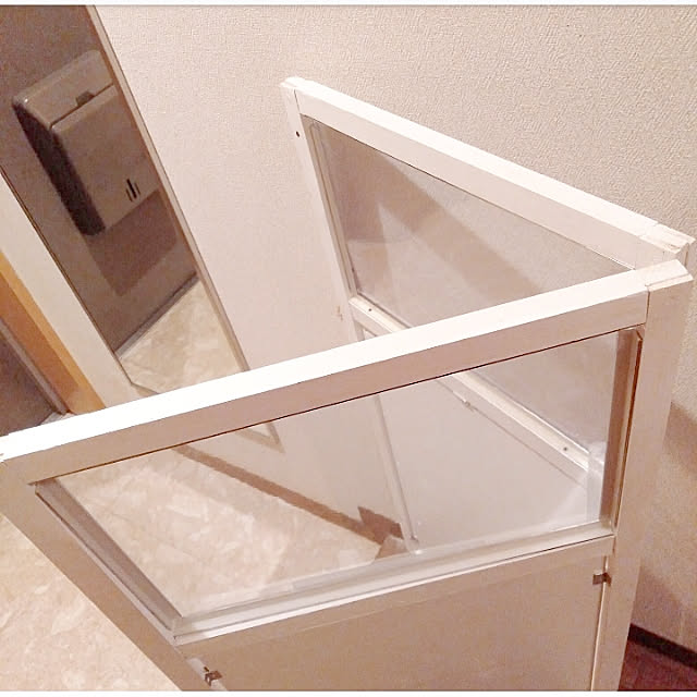 heart.emiemi57.whiteさんの実例写真