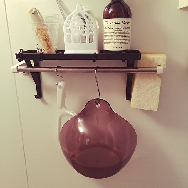 Minteaさんの実例写真
