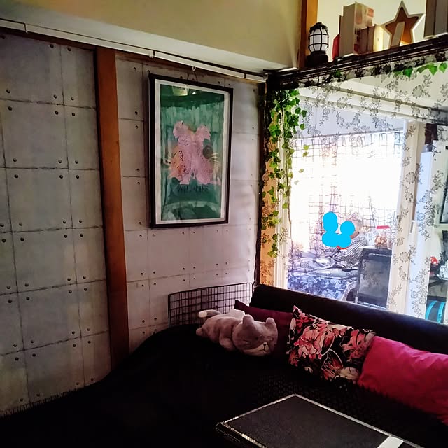 runaさんの部屋