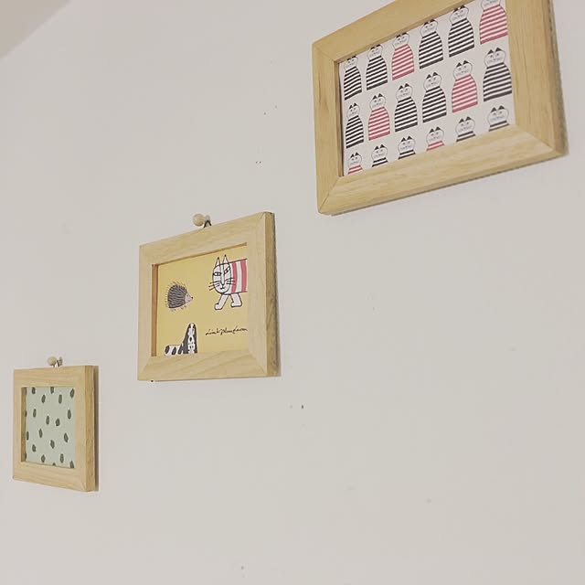 実例写真
