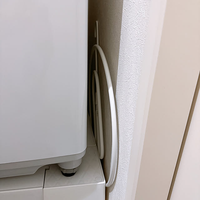 emiさんの部屋
