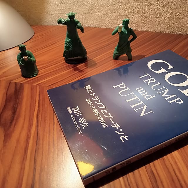 moruさんの実例写真