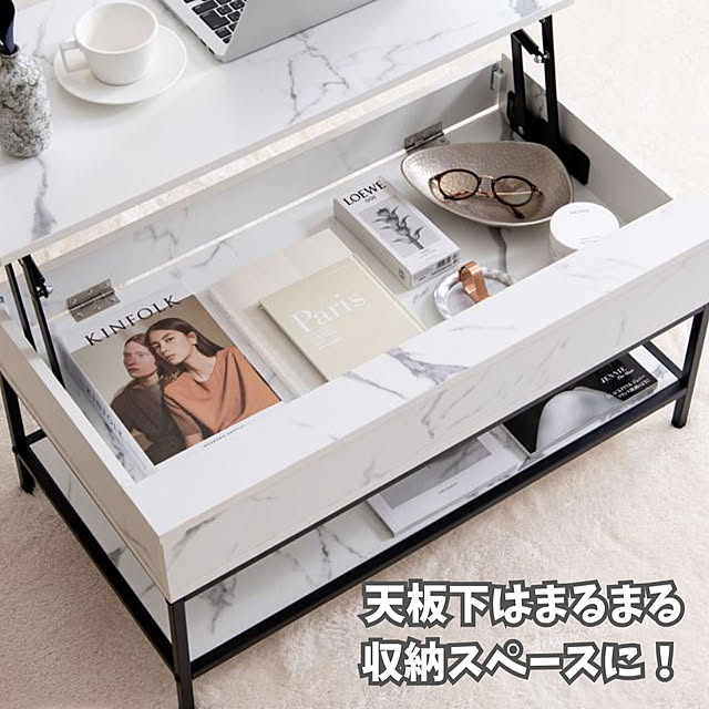 TKSKさんの部屋