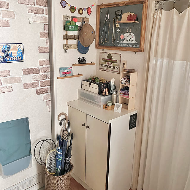 amelie1259さんの実例写真