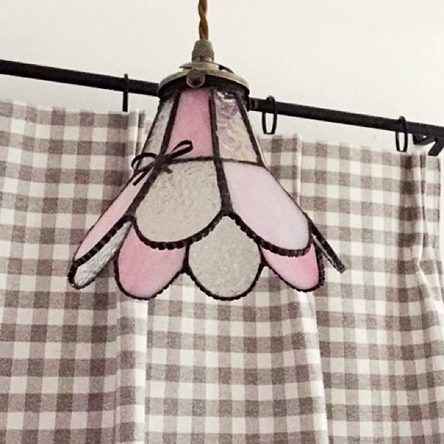 tiaraさんの実例写真