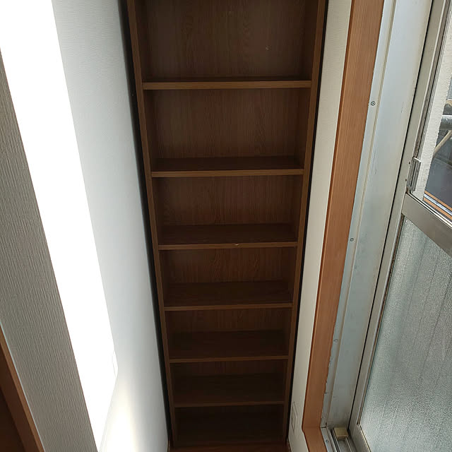 keishi_04さんの実例写真