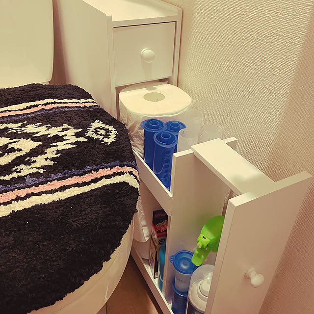 hrhrhr...さんの実例写真