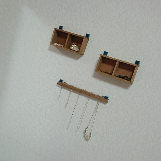hinaさんの実例写真