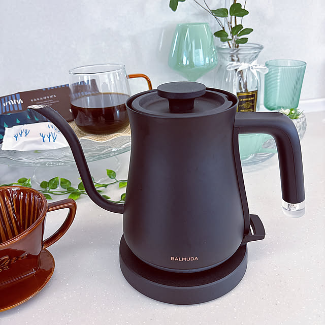 tomatoさんの部屋