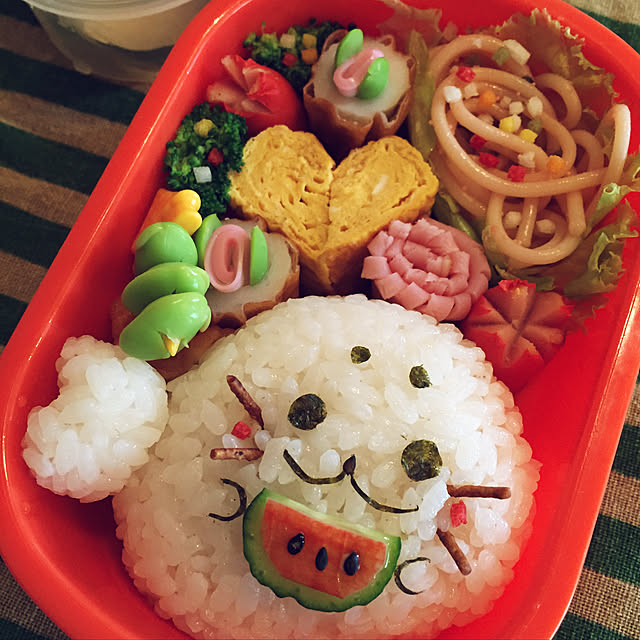 Sayokoさんの実例写真