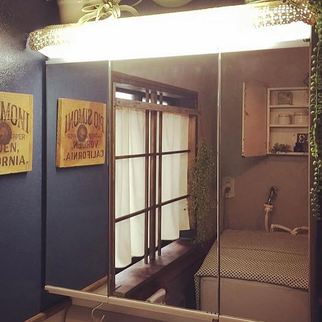 Rt_styleさんの部屋