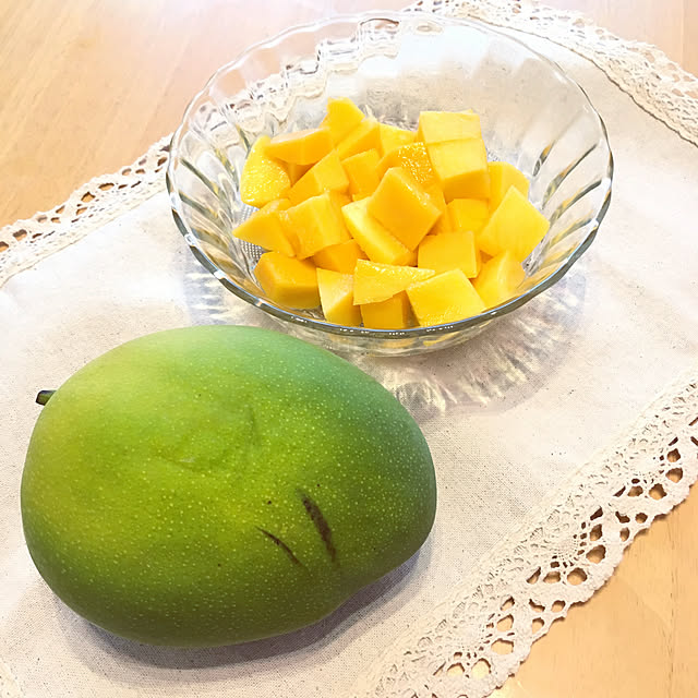 happy88さんの実例写真