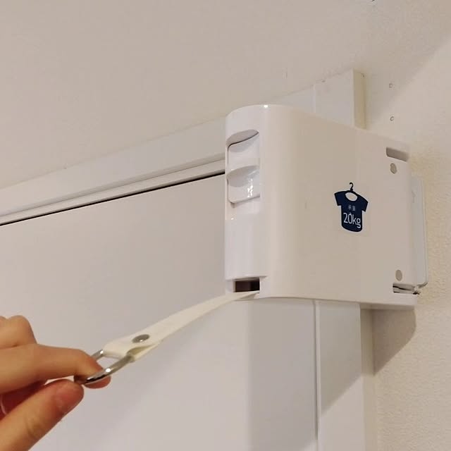 jun_y32_homeさんの部屋
