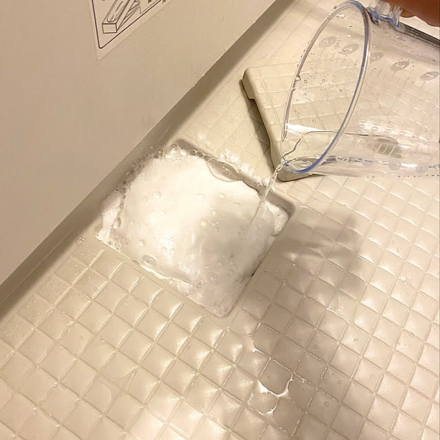 meichan0502さんの実例写真