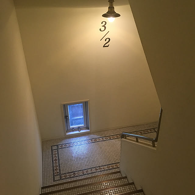 ohama147さんの実例写真