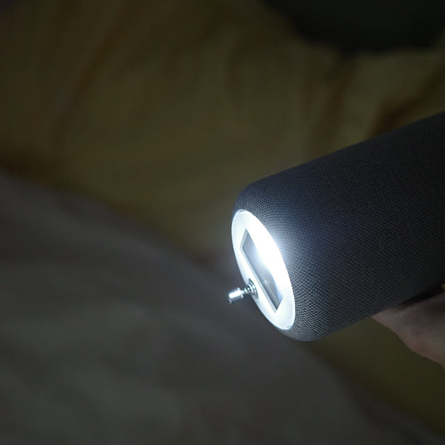 ______tnoieさんの部屋