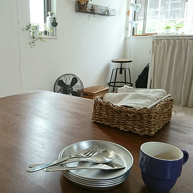 yokkoさんの実例写真