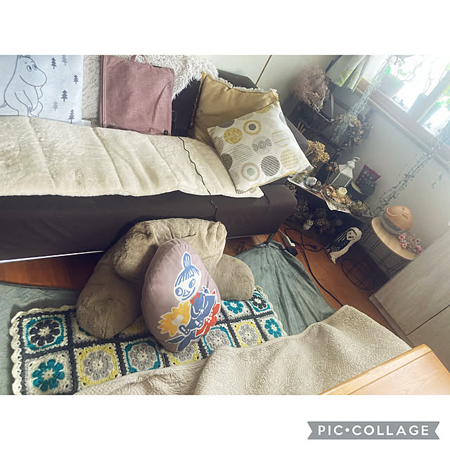 CoCo0617さんの部屋