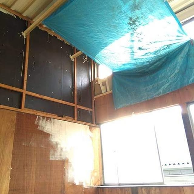 hidさんの部屋