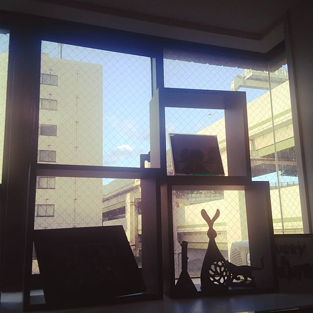 noguchiken0102さんの実例写真