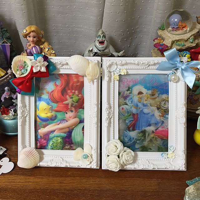 cxrxyさんの実例写真