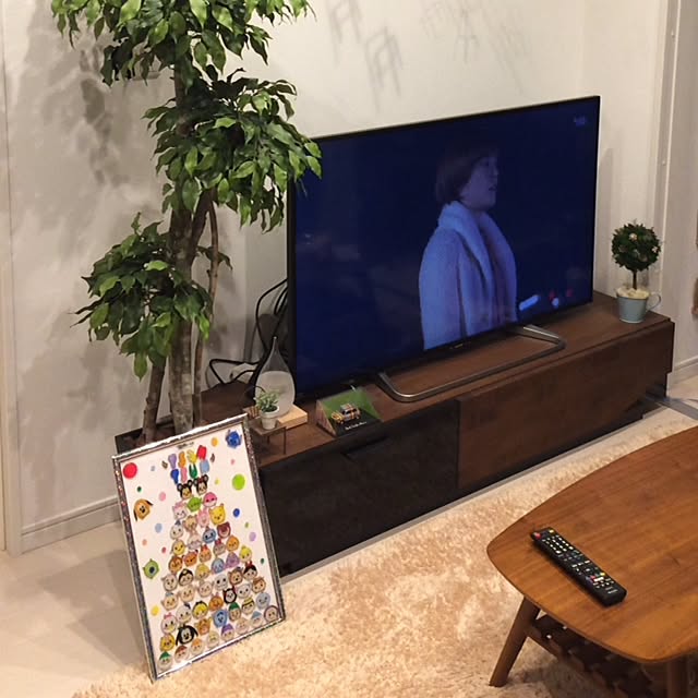 tosyuteiさんの実例写真