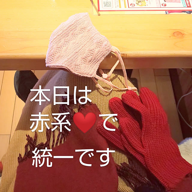 YUKOさんの実例写真