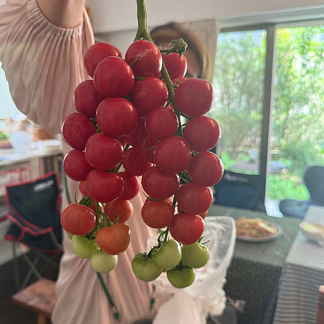 botanさんの実例写真
