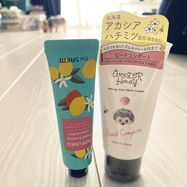 ohanaさんの実例写真
