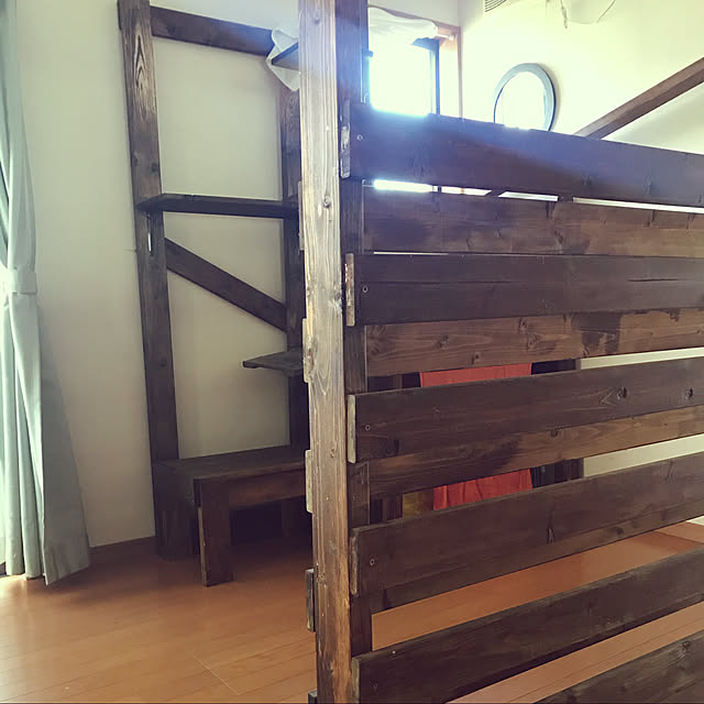 mikan161さんの実例写真