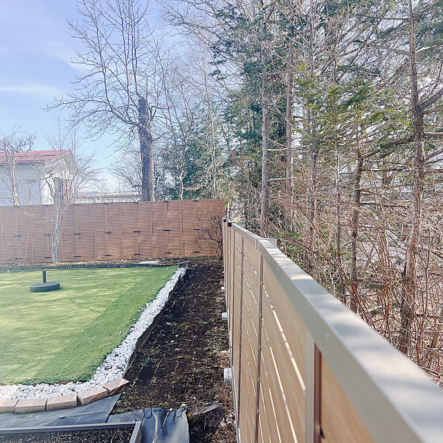 chanduさんの部屋