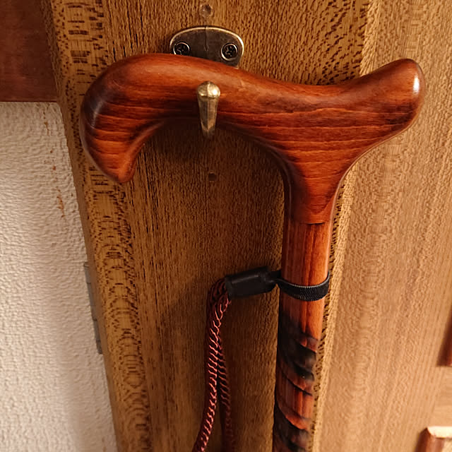 copippiさんの実例写真