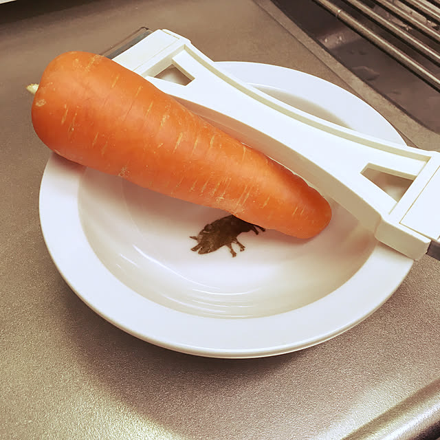 maiikiさんの実例写真
