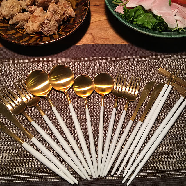 happy-sachiさんの実例写真