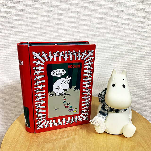 mijinkoさんの実例写真