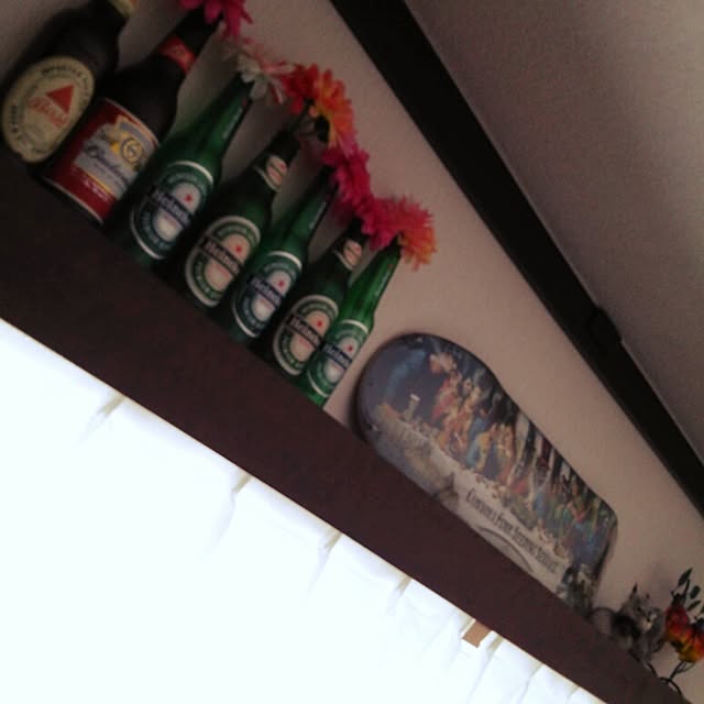 rinosoma24さんの実例写真