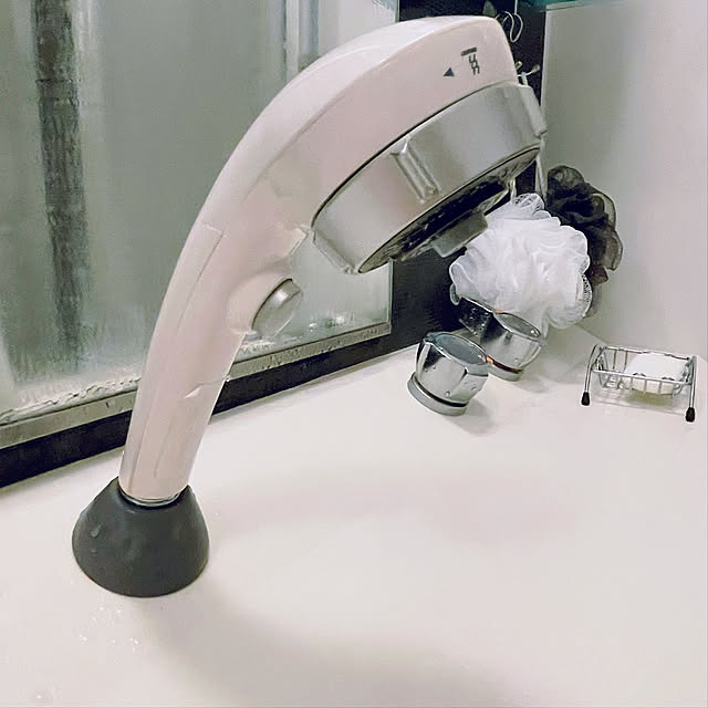 comonaさんの実例写真