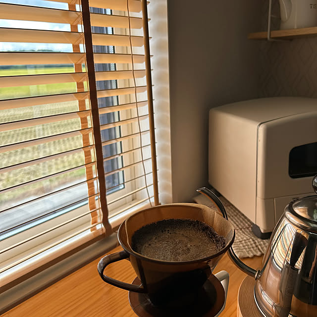 tanboさんの部屋