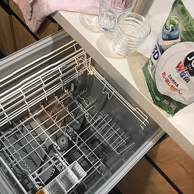 rinaさんの実例写真
