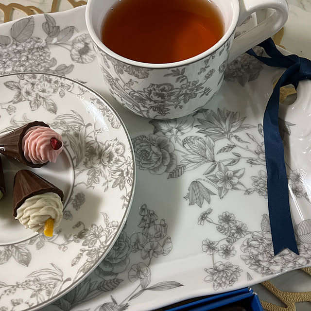 rikuerinka86さんの部屋